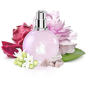 Eclat D´Arpege Sheer EDT
